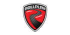 Logo del marchio Rollplay