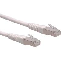 Roline Network cable (S/FTP, CAT6, 20 m)
