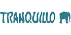 Logo del marchio Tranquillo