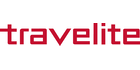 Logo of the Travelite brand