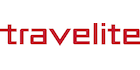 Logo of the Travelite brand