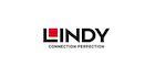 Logo del marchio Lindy