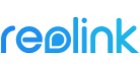 Logo del marchio Reolink