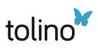 Logo del marchio tolino