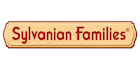 Logo del marchio Sylvanian Families