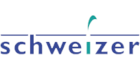 Logo del marchio Schweizer