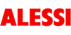 Logo del marchio Alessi