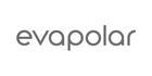 Logo del marchio Evapolar