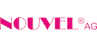 Logo of the Nouvel brand