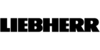 Logo del marchio Liebherr