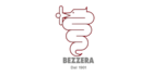 Logo del marchio Bezzera