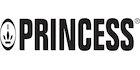 Logo del marchio Princess