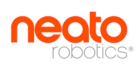 Logo of the Neato brand