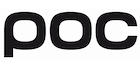 Logo del marchio Poc