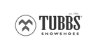 Logo del marchio Tubbs