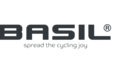 Logo of the Basil brand