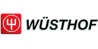 Logo del marchio Wüsthof