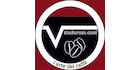 Logo del marchio Vitudurum