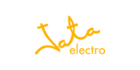 Logo del marchio Jata
