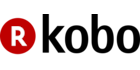 Logo del marchio Kobo