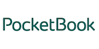 Logo del marchio PocketBook