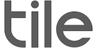 Logo del marchio Tile