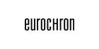 Logo del marchio Eurochron