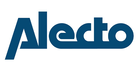 Logo of the Alecto brand