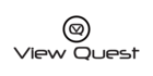 Logo del marchio View Quest