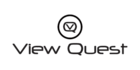 Logo del marchio View Quest