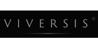 Logo of the Viversis brand