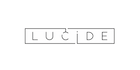 Logo del marchio Lucide