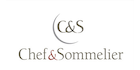 Logo of the Chef & Sommelier brand