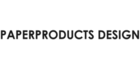Logo del marchio ppd