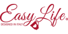 Logo del marchio EasyLife