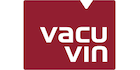 Logo del marchio Vacu Vin
