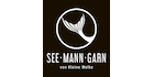 Logo del marchio Seemanngarn