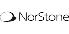 Logo del marchio NorStone