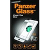 PanzerGlass Premium (1 Piece, iPhone 7+)