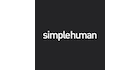 Logo del marchio Simplehuman