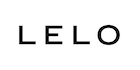 Logo of the LELO brand