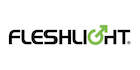 Logo del marchio Fleshlight