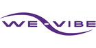 Logo of the We-Vibe brand