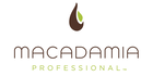 Logo del marchio Macadamia