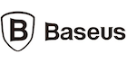 Logo del marchio Baseus
