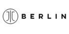 Logo del marchio JT Berlin