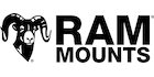 Logo del marchio Rammount