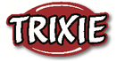 Logo del marchio Trixie