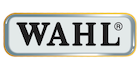 Logo del marchio Wahl