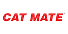 Logo del marchio Cat Mate